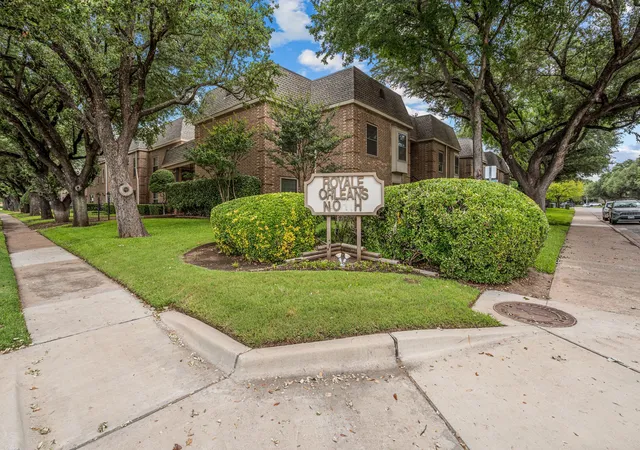 4420-harlanwood-dr-228-fort-worth-tx-76109/hzid_41578773