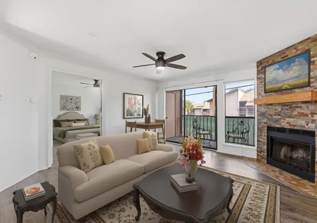 11470-audelia-rd-158-dallas-tx-75243/hzid_4759d4d8