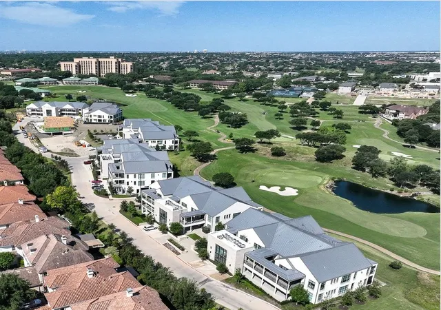 340-n-o-connor-ridge-blvd-11-irving-tx-75038/hzid_07f5120c