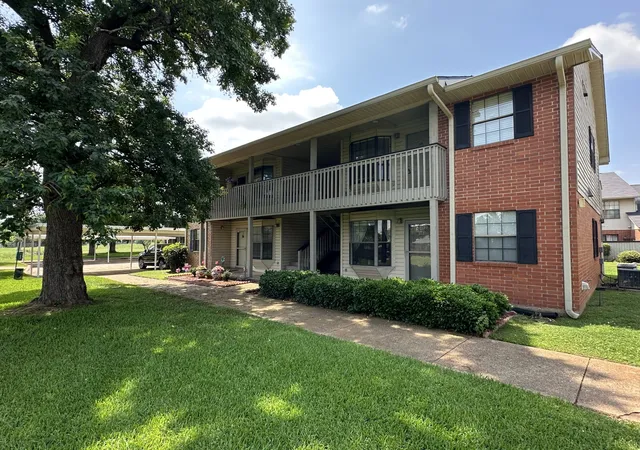3636-greenacres-pl-dr-57u-bossier-city-la-71111/hzid_ddbc2562
