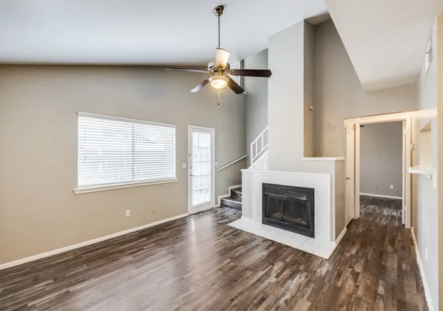 1122-millview-dr-1704-arlington-tx-76012/hzid_797bed7f