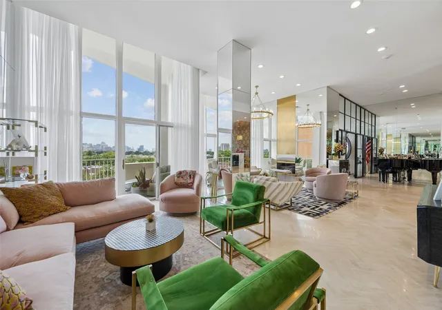 4500-roland-ave-701-highland-park-tx-75219/hzid_f7e5bff6