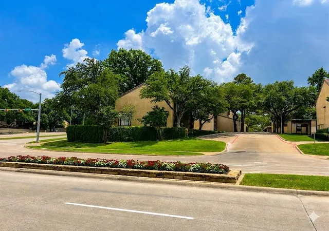 4545-n-o-connor-rd-2251-irving-tx-75062/hzid_bdd90368
