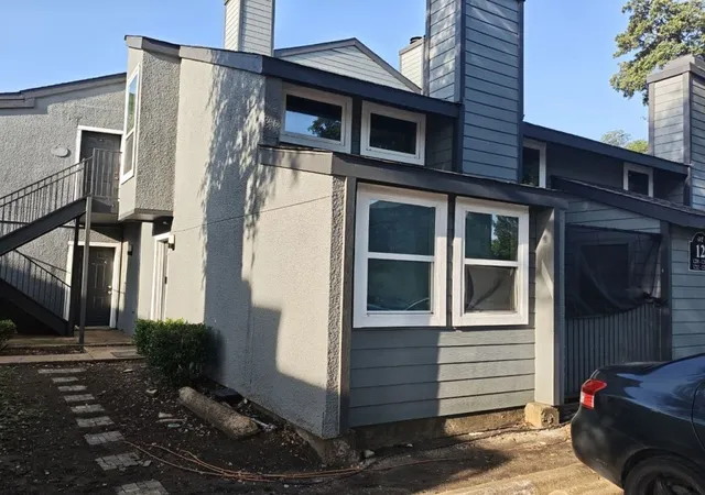 9696-walnut-st-1201-dallas-tx-75243/hzid_fa088f0d
