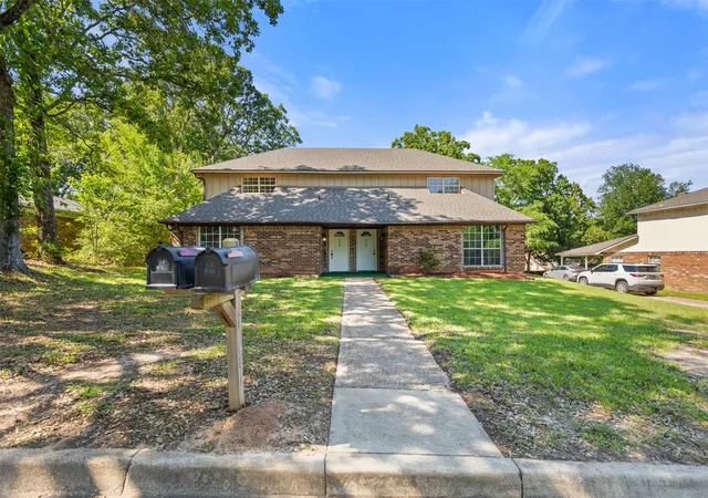 2228-aberdeen-dr-2226-tyler-tx-75703/hzid_20409072