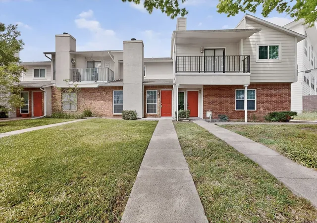5505-live-oak-st-102-dallas-tx-75206/hzid_16022f46