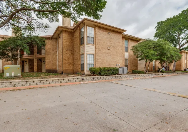 16301-ledgemont-ln-277-addison-tx-75001/hzid_bef96583