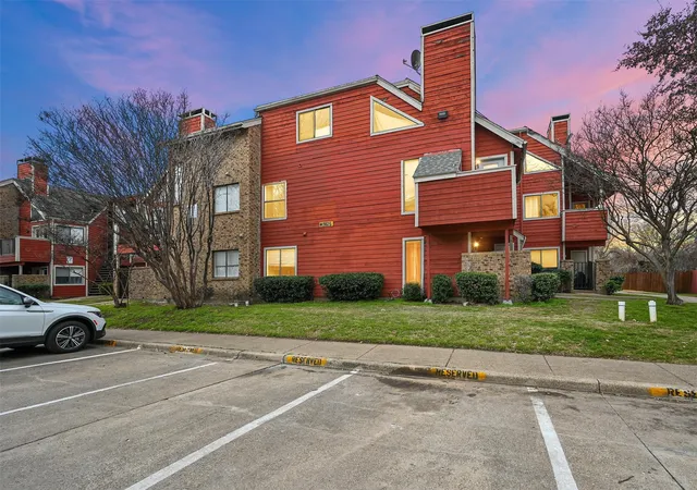 9825-walnut-st-206-dallas-tx-75243/hzid_5dc30f2c