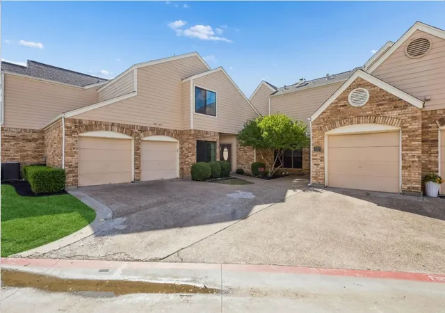 217-cimarron-trl-5-irving-tx-75063/hzid_659d1244