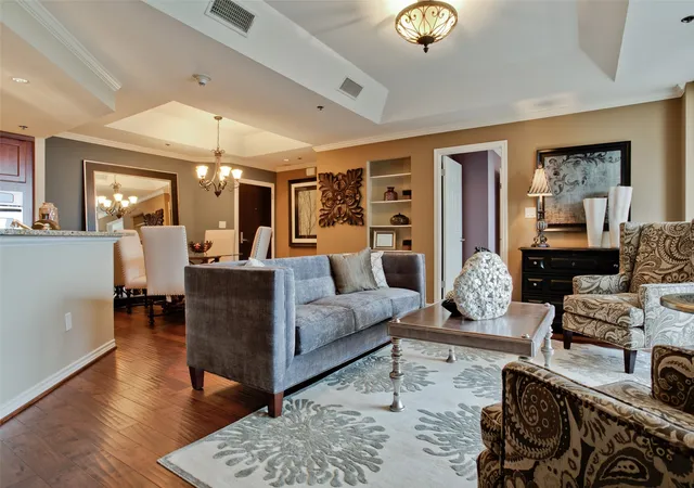 5909-luther-ln-808-dallas-tx-75225/hzid_812f4583