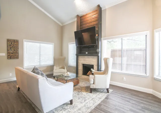 821-dublin-dr-219-richardson-tx-75080/hzid_71e27382