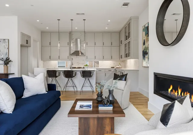 2719-reagan-st-104-dallas-tx-75219/hzid_231e101d