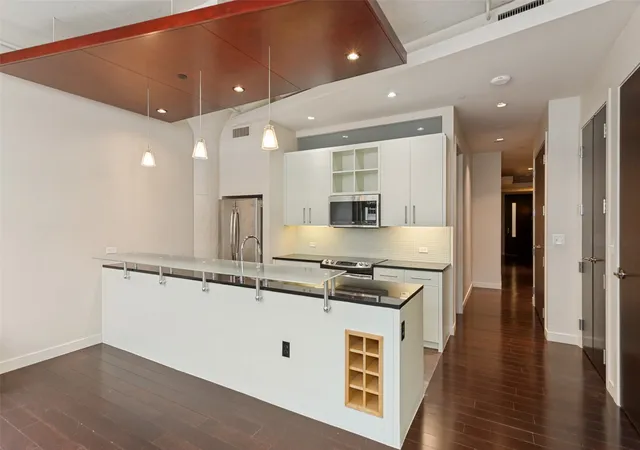 2600-w-7th-st-1311-fort-worth-tx-76107/hzid_fada8379