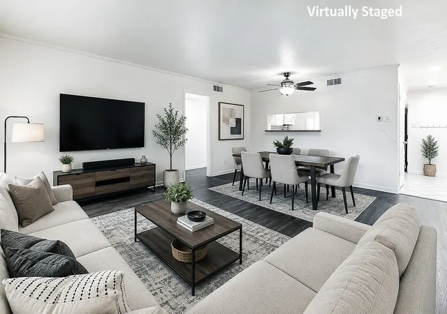 4561-n-oconnor-1292-irving-tx-75062/hzid_0422e814