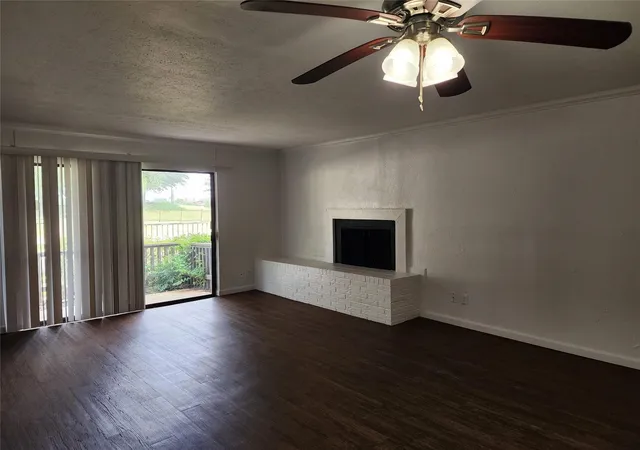 4551-n-o-connor-rd-1268-irving-tx-75062/hzid_eaa5ea91