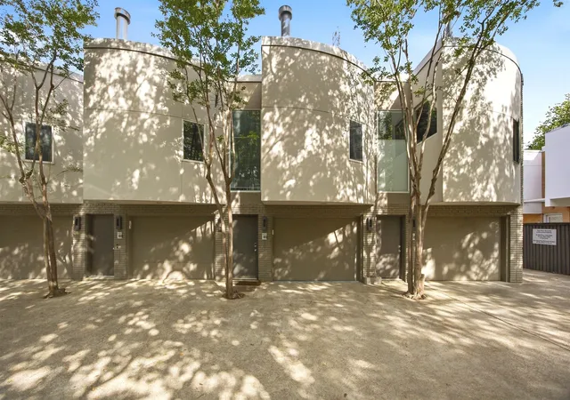 4241-buena-vista-st-2-dallas-tx-75205/hzid_0c0b156e