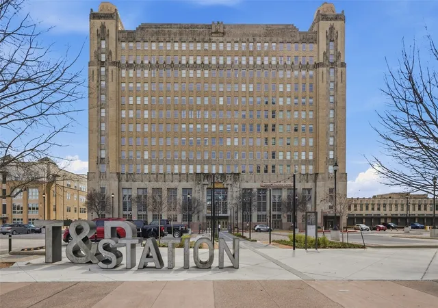 201-w-lancaster-ave-313-fort-worth-tx-76102/hzid_7dbacb10