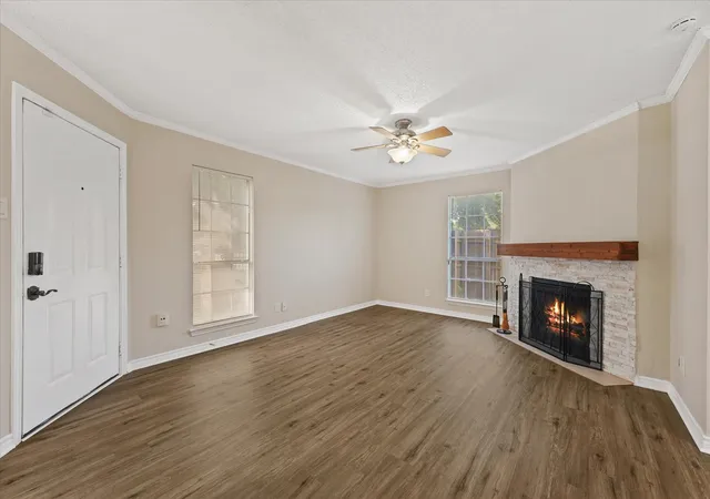 8400-hickory-st-101-frisco-tx-75034/hzid_b1174908