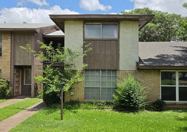1402-s-carrier-parkway-307-grand-prairie-tx-75051/hzid_50595d61