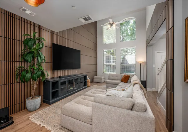 575-s-virginia-hills-dr-2404-mckinney-tx-75072/hzid_c23e0baf