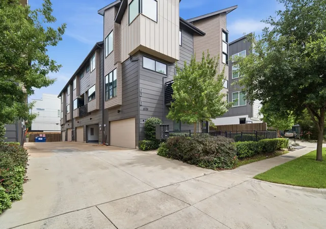 6016-hudson-st-2-dallas-tx-75206/hzid_4106401d