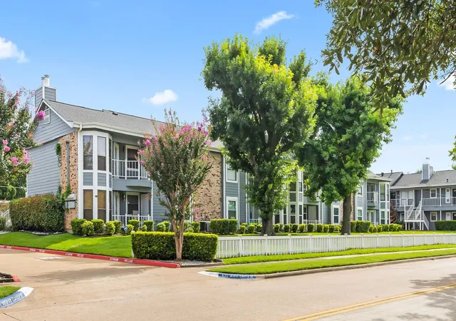 630-w-canty-st-b3-dallas-tx-75208/hzid_d540f078