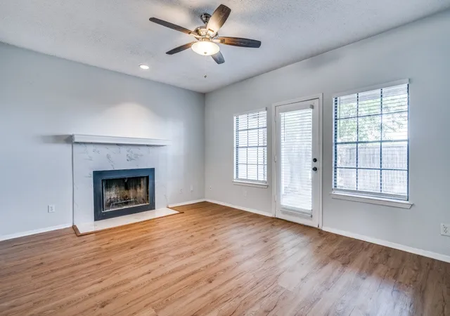 3635-garden-brook-dr-10100-farmers-branch-tx-75234/hzid_77d6aa18