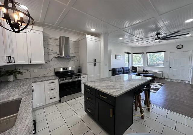 2164-tanglewood-blvd-b202-pottsboro-tx-75076/hzid_caf5e555