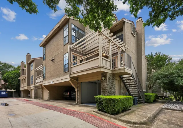 5200-martel-ave-7d-dallas-tx-75206/hzid_2cbb46dc