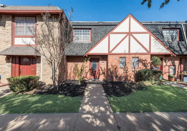 1809-e-grauwyler-rd-130-irving-tx-75061/hzid_87d10ea4
