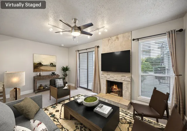 1503-n-garrett-ave-111-dallas-tx-75206/hzid_27a8ac48