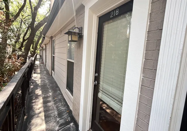 7734-meadow-rd-218-dallas-tx-75230/hzid_b4a1f8b6