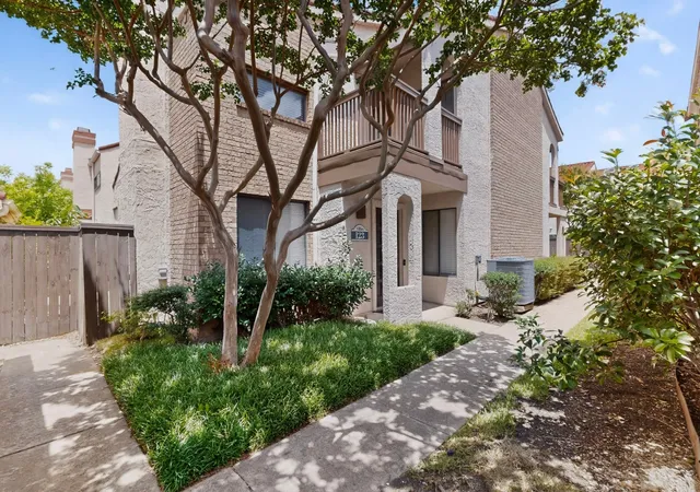 513-ranch-trl-123-irving-tx-75063/hzid_0f3fdd00