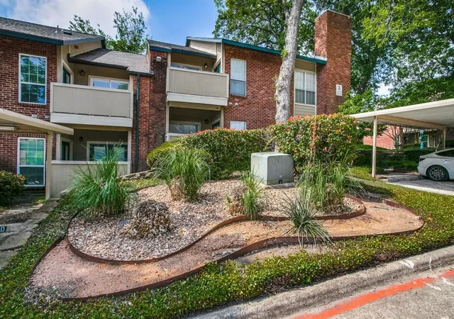 8601-park-ln-323-dallas-tx-75231/hzid_32a8a8cc