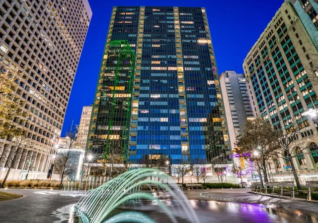 1200-main-st-1506-dallas-tx-75202/hzid_72f5799c