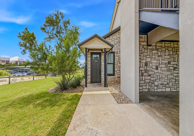 3412-scenic-point-rd-100-possum-kingdom-lake-tx-76449/hzid_66f8c314