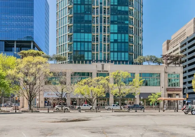 500-throckmorton-st-2505-fort-worth-tx-76102/hzid_f7ad4aef