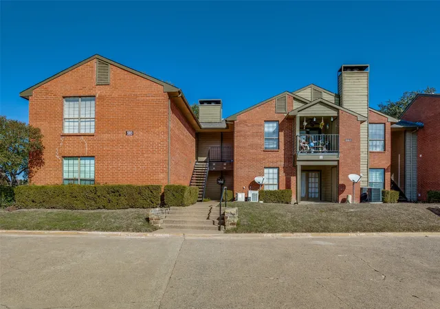 5913-lake-hubbard-pkwy-221-garland-tx-75043/hzid_f614a666