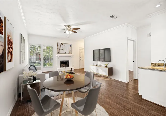 5740-martel-ave-a2-dallas-tx-75206/hzid_97eb31ab