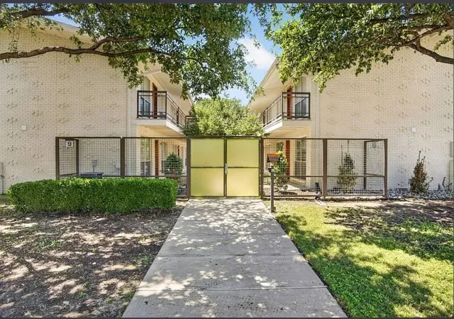 4616-w-lovers-ln-205-dallas-tx-75209/hzid_abc477ea