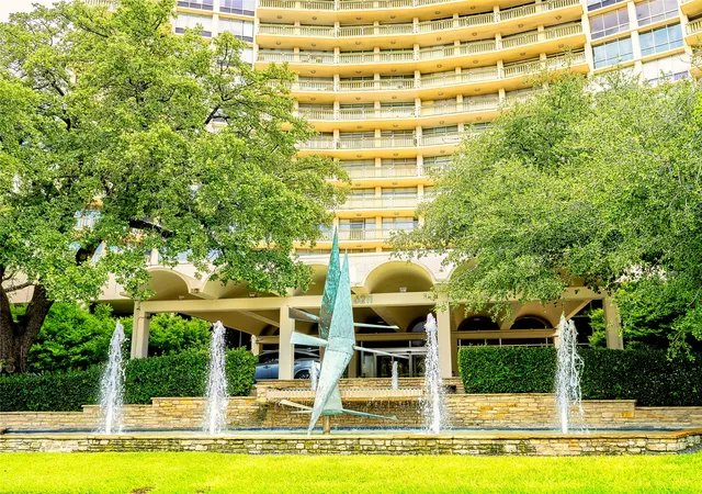 6211-w-northwest-hwy-1501-dallas-tx-75225/hzid_2b094ec1