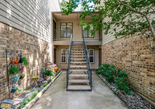 5300-keller-springs-rd-2054-dallas-tx-75248/hzid_9bfa16b9