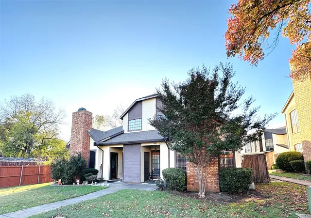 611-oriole-blvd-1301-duncanville-tx-75116/hzid_81c461e2