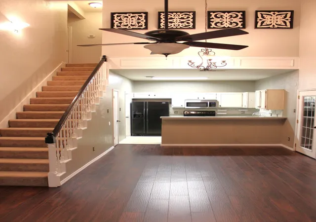 611-oriole-blvd-1101-duncanville-tx-75116/hzid_2d5d1e99