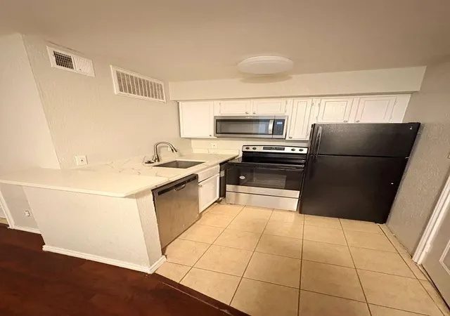 9821-walnut-st-304-dallas-tx-75243/hzid_9f124bb8