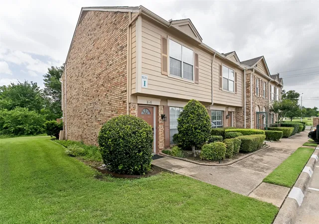 2400-jupiter-rd-i-2-plano-tx-75074/hzid_e23312ef