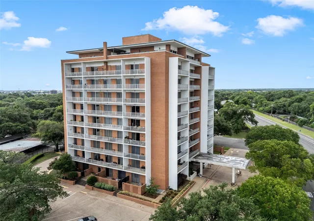 4924-cobbs-dr-2a-waco-tx-76710/hzid_c2e733dd
