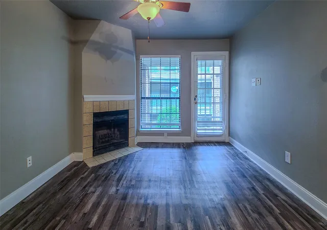 6108-abrams-rd-418-dallas-tx-75231/hzid_b4148cea