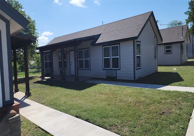 1600-w-commerce-5-eastland-tx-76448/hzid_13283133