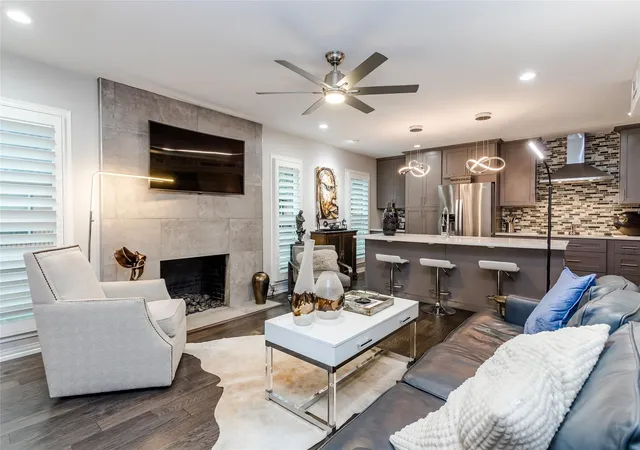 7818-meadow-park-dr-216-dallas-tx-75230/hzid_5f0e9c19